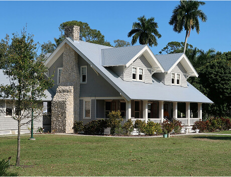 Proyectos llave en mano